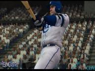 NZGamer: The Bigs 2 Wii Review