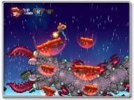 GameTrailers: Contra ReBirth Review