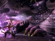 Dante’s Inferno to include giant boobs at 60 FPS