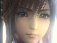 Star Ocean: The Last Hope International includes improved playability, warmer