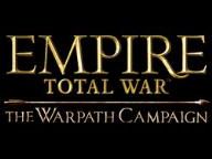 Empire: Total War – Warpath Campaign Trailer