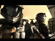 Gametard’s Halo 3: ODST Impressions So Far