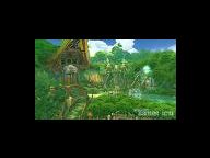 Xbox 360 RPG Trusty Bell reaches No. 4 in pre-sales