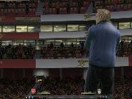 FIFA Manager 10 TGS 2009 Official Trailer