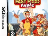 Fast Food Panic Trailer