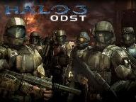 Halo ODST: 950,000  Players In The Past 24 Hours