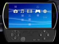 Verdict: PSPgo Will weather the storm