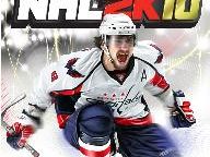 Gamespot: NHL 2K10 Review