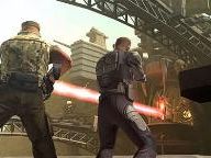 G.I. Joe: Rise of Cobra Gamedot Review