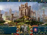 Two browser-based MMOs to launch in Europe