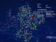 PS3Forums.com Folding Team Enters Top 100