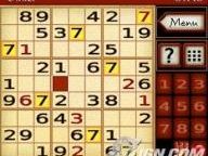 IGN: TGS 09: Sudoku Hands-On