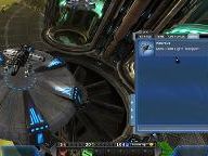 MMORPG Center : Pirate Galaxy – Preview