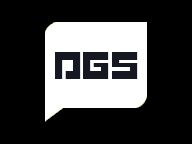 Dutch Gaming Society launches new site