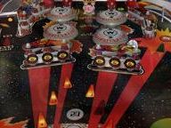 G4TV: Pinball Hall Of Fame: The Williams Collection Review