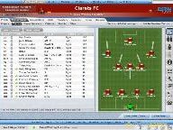 Football Manager Live update delayed