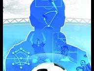 Pocket -Lint: Championship Manager 2010 Review
