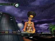 More Tracks Announced For Scratch: The Ultimate DJ