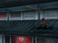 Gamer Limit Review: Invincible Tiger: The Legend of Han Tao