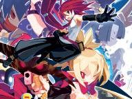 RPGSite Disgaea 2: Dark Hero Days Review