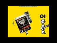 Zero Punctuation: Beatles Rock Band and Guitar Hero 5