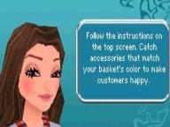 GameSpot: Charm Girls Club Impressions