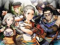 Game Podunk: Suikoden Tierkreis Review – A Story of Possibilities