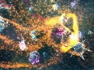Ion Assault, The Warriors and Zombie Apocalypse now available on XBLA