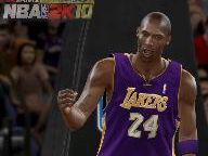 Behind the scenes: GameArena’s NBA2K10 preview