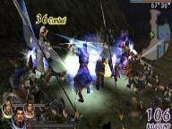 GameShark: Warriors Orochi 2 Review