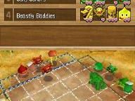 Dragon Quest Wars (DSiWare) Details, Screens