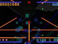 GamersDailyNews: Bit.Trip Core Review