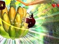 Guardian: Donkey Kong Jungle Beat Review