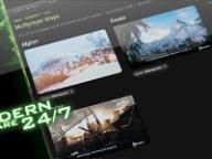 ModernWarfare247.com – Modern Warfare 2 Maps preview
