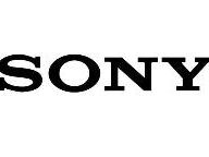 Leak Provides Rumored Sony Meeting Details