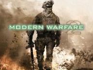 Modern Warfare 2 Special Ops Mode Information