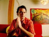 NoAddedSugar: Tim Schafer Interview