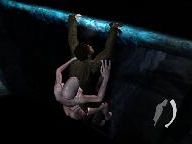 BloodyDisgusting.com Exclusive Interview (And Screens) With Silent Hill Shattered Memories Producer