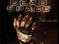 BloodyDisgusting.com Exclusive Interview With Dead Space Extraction Composer Jason Graves