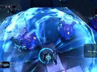 Gamer: Madballs in Babo: Invasion Review