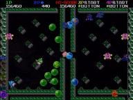 GameSpot: Bubble Bobble Neo Review