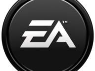 Microsoft In Talks to Buy EA?