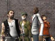EA responds to Australia’s banning of Left 4 Dead 2