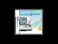 Nintendo DS Browser Reviewed
