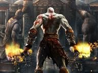 God of War 3 59.99 Canadian on Futureshop