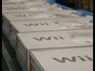 Nintendo announces Wii price cut