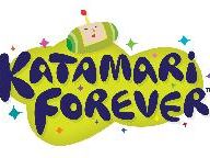 NMGB: Katamari Forever Review