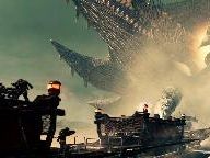 TGS 2009: Lost Planet 2 Screenshots