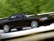Tokyo Game Show: New Forza 3 Trailer