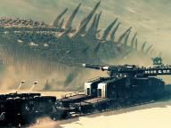 Tokyo Game Show: New Lost Planet 2 Trailer
